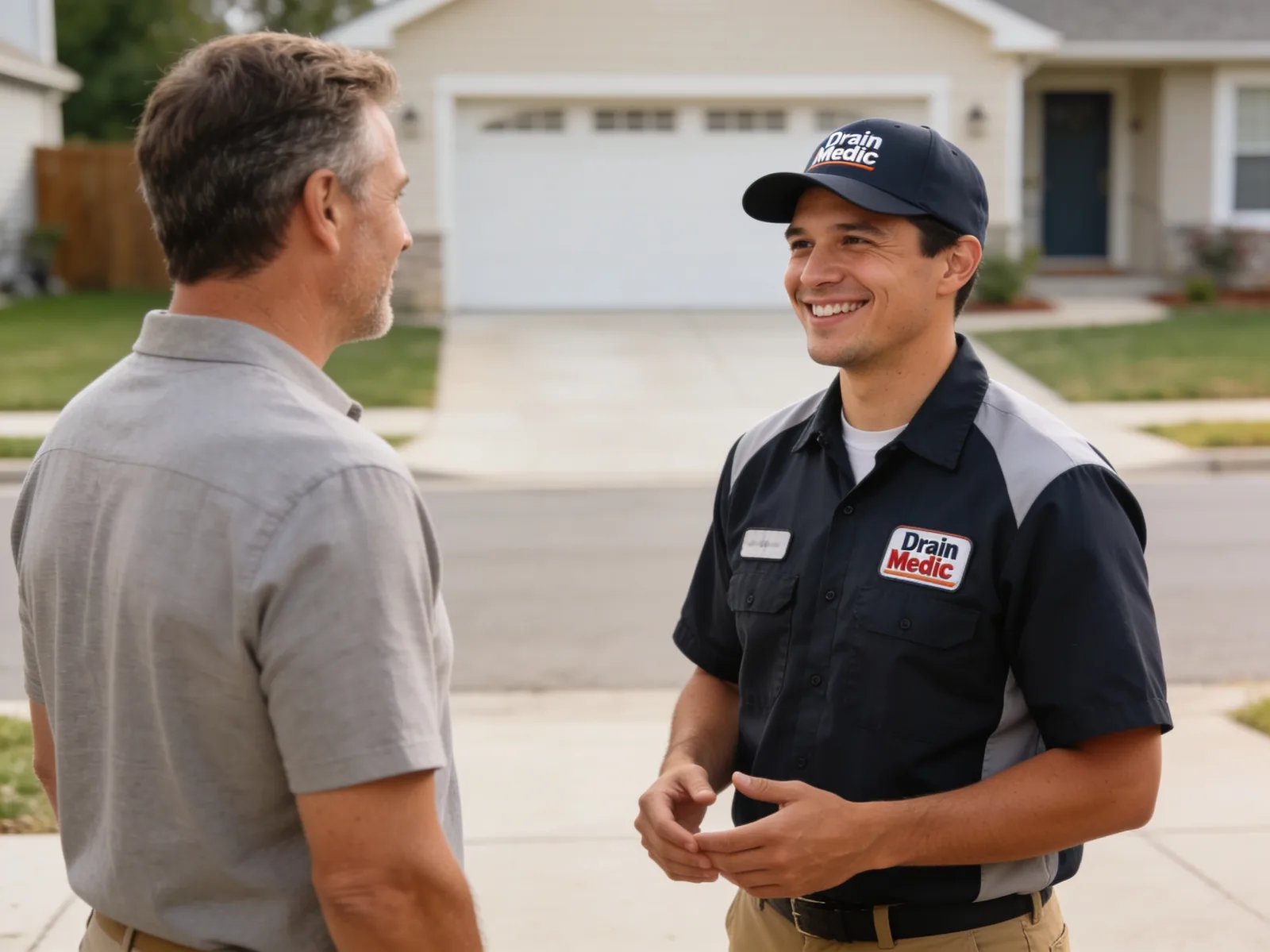Garbage Disposal Repair Brookesmith, TX FAQs